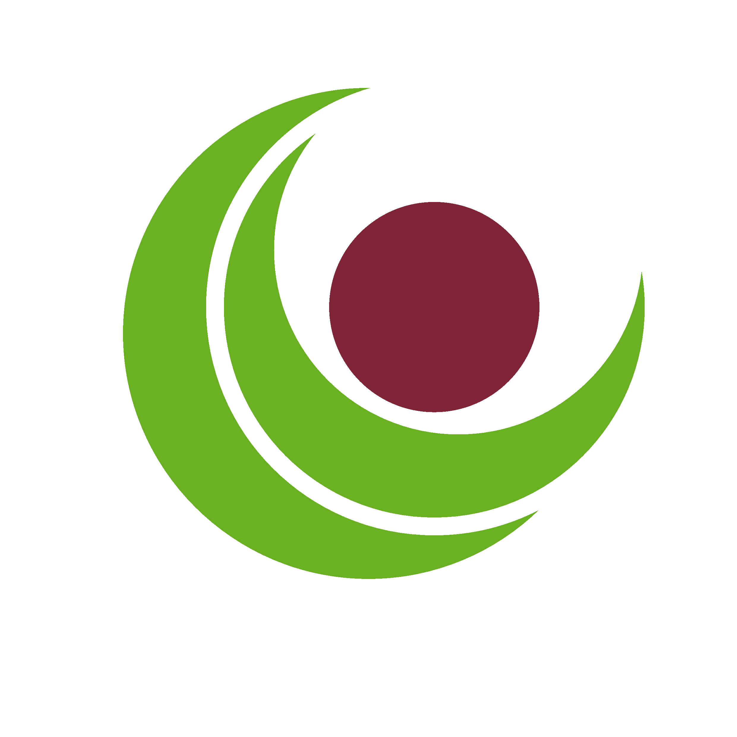 Privates Pflegehaus Altheim